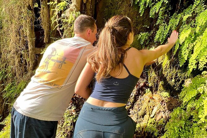 malibu-waterfall-electric-mtb-hiking-adventure-tour-beginner