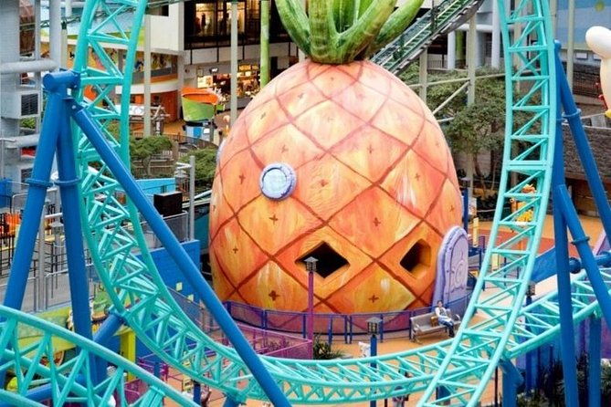mall-of-america-nickelodeon-universe-unlimited-ride-wristband