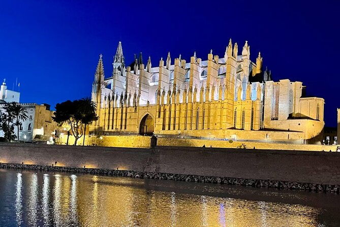 mallorca-cathedral-skip-the-line-tickets