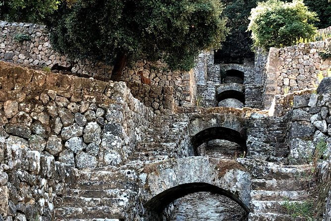 mallorca-hidden-marvels-guided-routes-for-small-groups