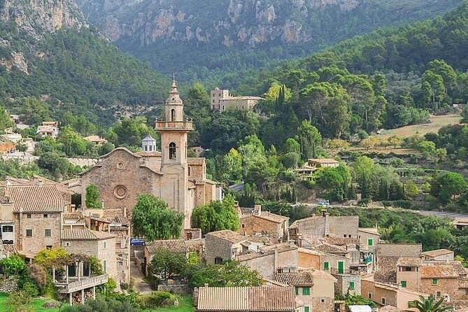 mallorca-shore-excursion-highlights-private-tour-including-valldemossa