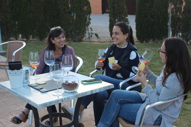 mallorca-wine-and-cheese-tasting