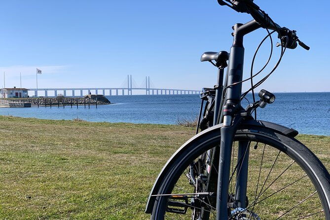 malmo-bike-rental-2