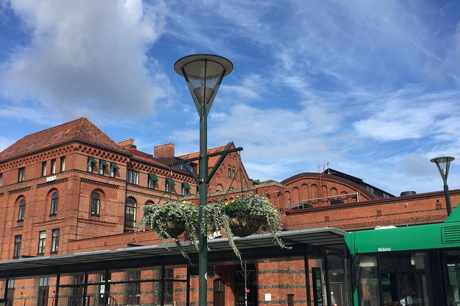 malmo-walking-tour-3-hours-small-group