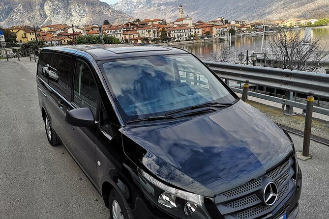 malpensa-to-stresa-or-stresa-to-malpensa-private-taxi-transfer-with-david
