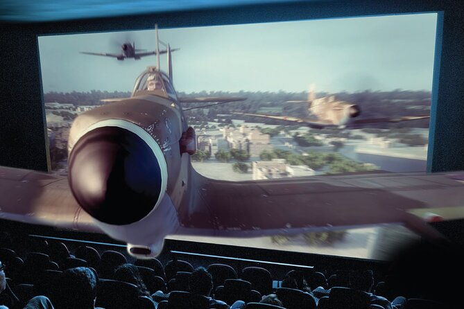 malta-5d-audio-visual-show-ticket