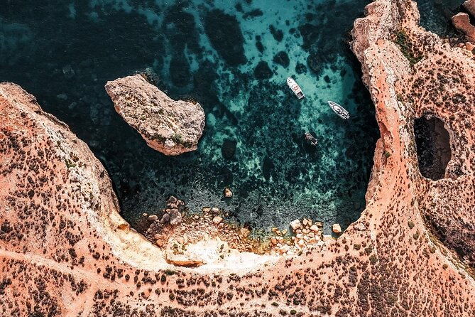 malta-around-comino-cruise-with-blue-lagoon-stop