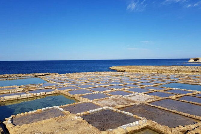 malta-comino-cruise-and-jeep-tour-with-lunch-and-transport