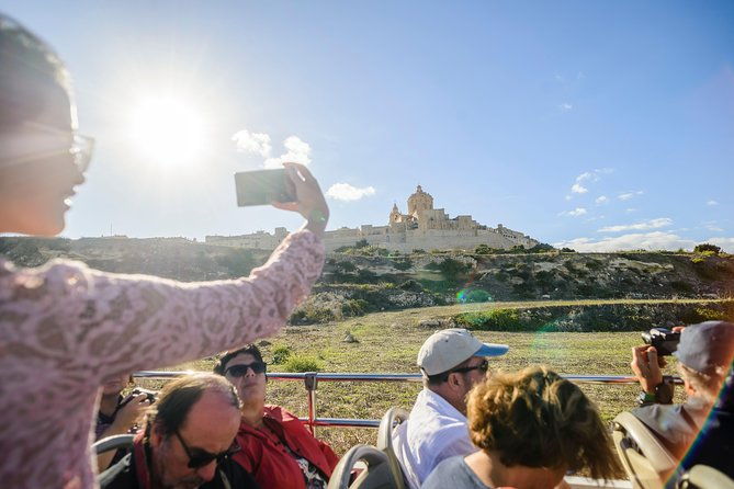 malta-shore-excursion-hop-on-hop-off-bus-tour-bookable-extras