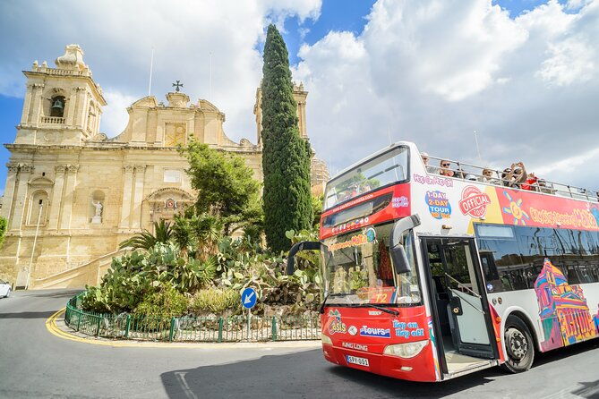 malta-walking-tour-hop-on-hop-off-bus-tour-boat-tour