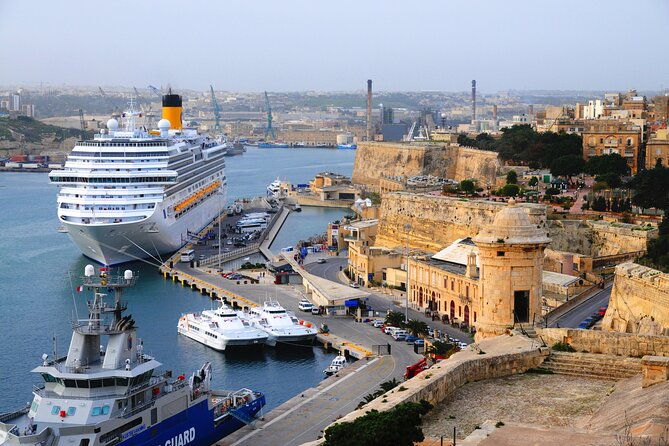 maltas-panoramic-south-hop-on-hop-off-tour