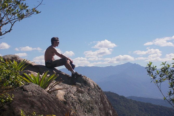 mamangua-sugarloaf-boat-tour