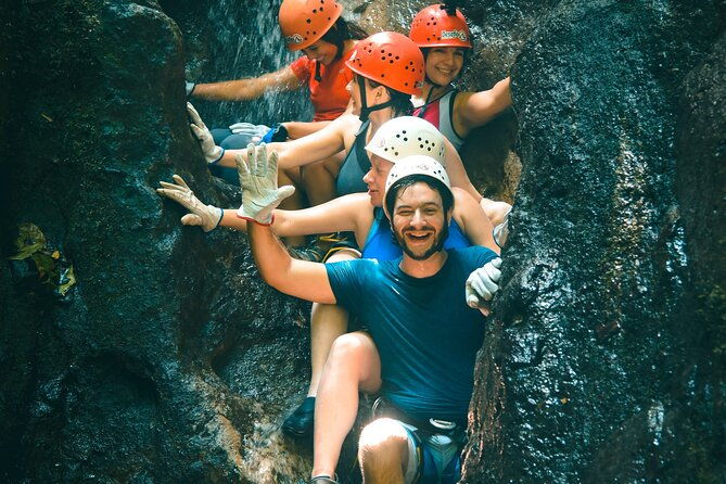 mambo-combo-canyoning-and-rafting-near-the-arenal-volcano