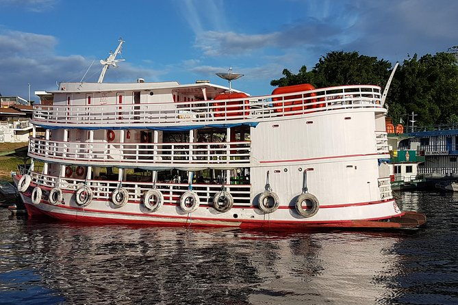 manaus-to-tabatinga-by-boat