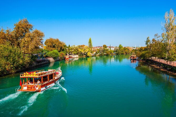 manavgat-cruise-grand-bazaar-w-lunch-and-unlimited-drinks-f-belek-2