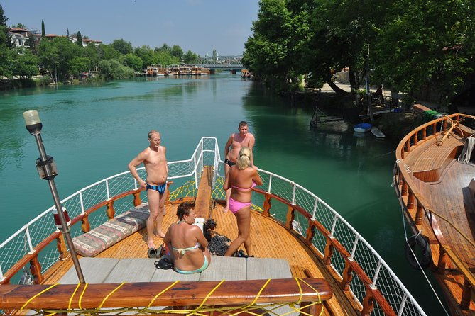 manavgat-river-boat-trip