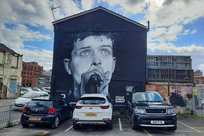 manchester-street-art-quest-experience