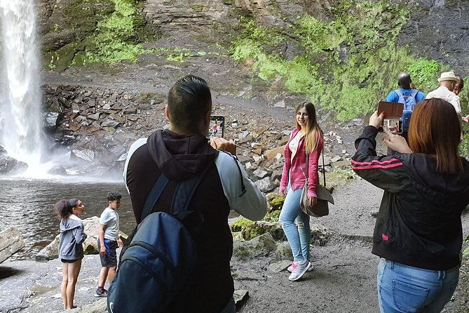 manchester-yorkshire-adventure-sightseeing-day-trip-tour-2