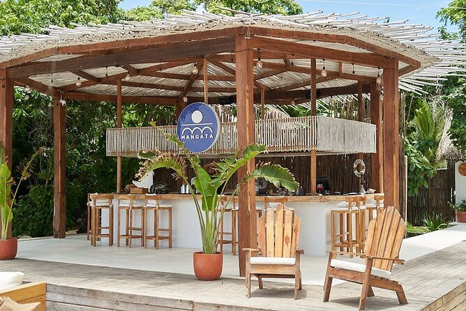 mangata-beach-from-cartagena
