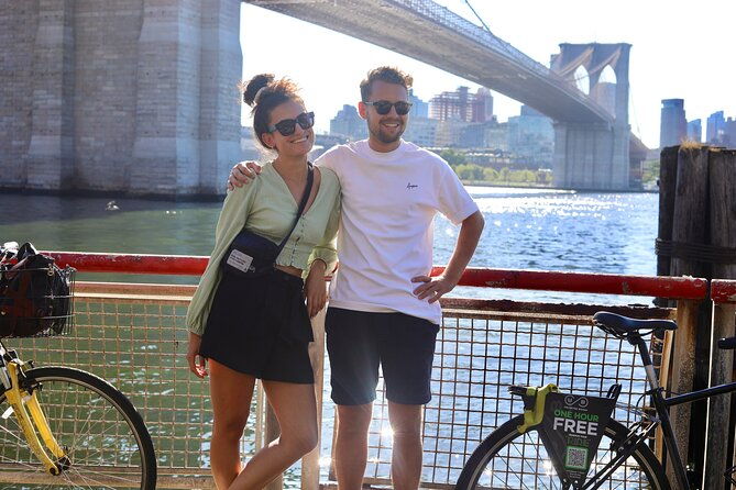 manhattan-and-brooklyn-bridge-bike-rental