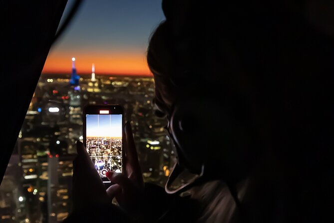 manhattan-helicopter-tour-from-westchester-shared