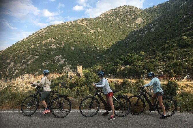 mani-road-e-bike-tour