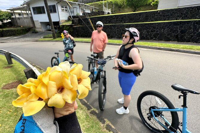 manoa-falls-electric-bike-to-hike-experience-local-meal-included