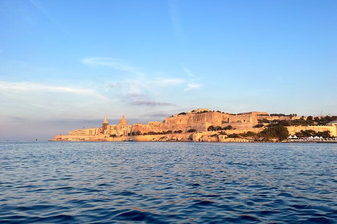 manoel-island-sup-adventure