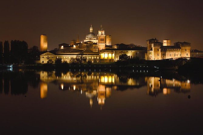 mantua-city-centre-walking-tour