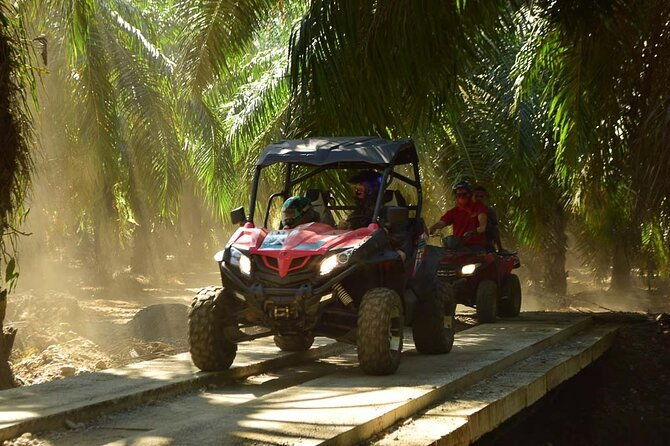 manuel-antonio-atv-off-road-rainforest-waterfalls-adventure