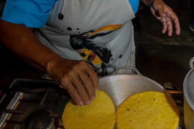 manuel-antonio-local-cooking-class-with-botanical-garden-tour