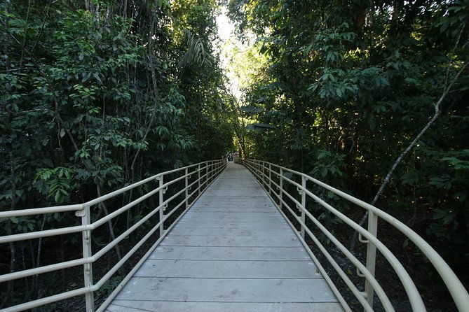 manuel-antonio-national-park-guided-tour-3