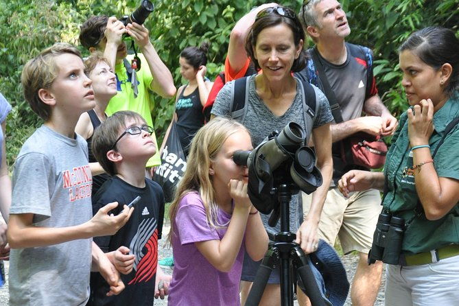 manuel-antonio-national-park-tour-from-uvita