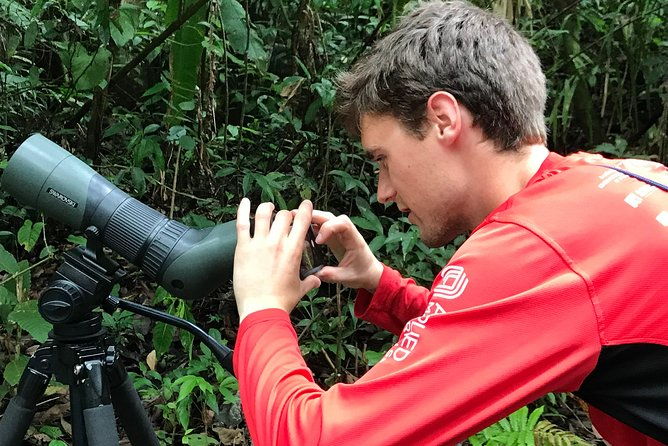 manuel-antonio-park-private-nature-guided-tour-experience