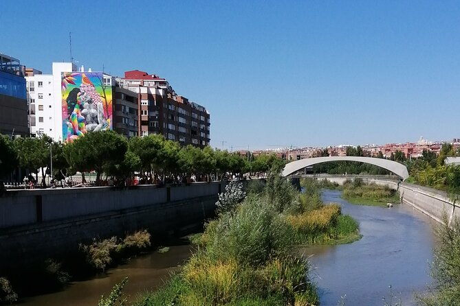 manzanares-rivers-story-a-self-guided-audio-tour-in-madrid