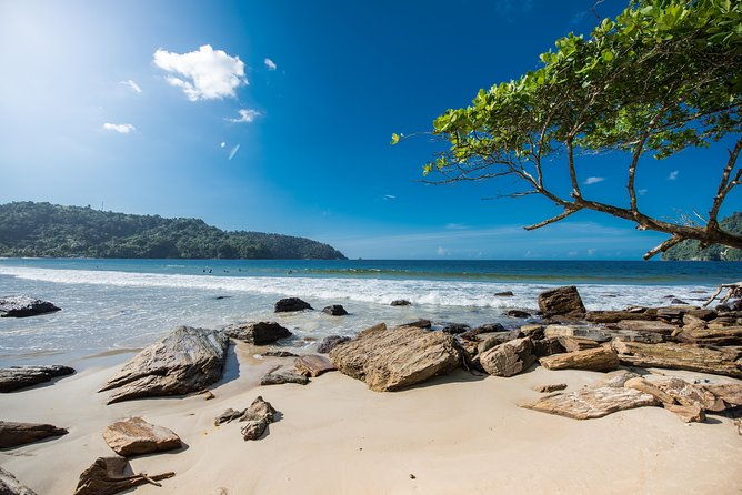 maracas-beach-trip