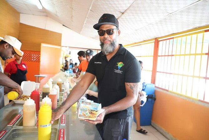 maracas-beach