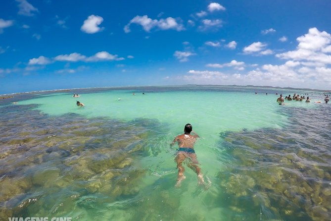 maragogi-alagoas-caribbean-brazilian
