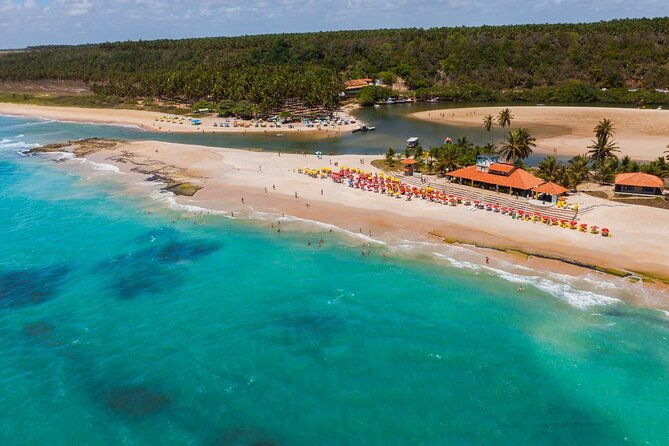 marape-dunes-excursion-with-luck-receptivo-maceio