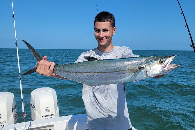marathon-florida-keys-fishing-experience