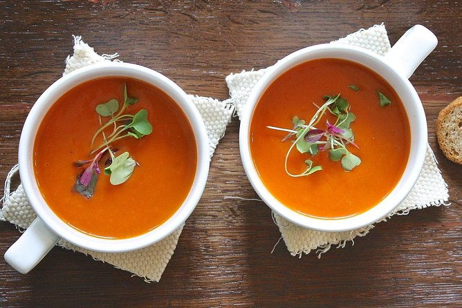 marbella-food-tour-tapas-drinks-and-delights-with-a-local