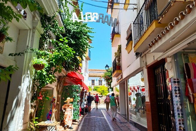 marbella-group-walking-tour-2
