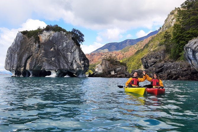 marble-chapels-kayak-tour