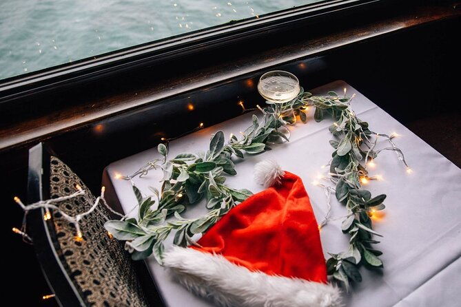 marina-del-rey-christmas-eve-buffet-brunch-cruise
