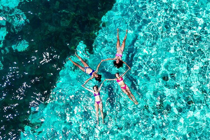 marine-safari-tour-on-san-andres-island-includes-photo-with-drone
