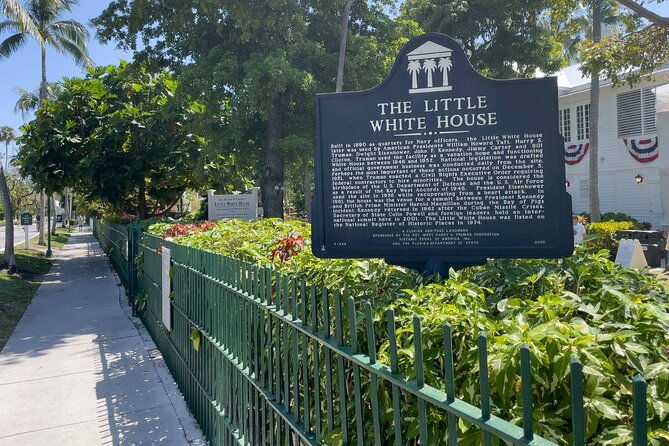 maritime-village-to-micro-state-a-self-guided-tour-of-key-west