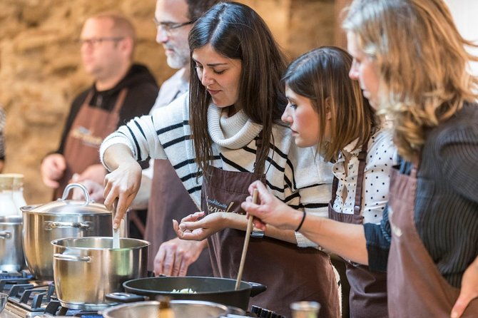 market-gourmet-visit-and-spanish-culinary-experience-in-barcelona