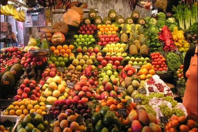 market-tour-and-cooking-class