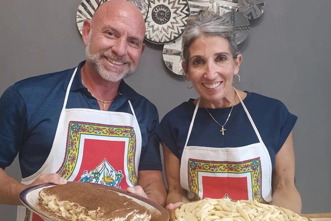 market-tour-and-typical-cooking-class-with-lunch