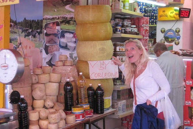 market-tour-traditional-cooking-and-limoncello-class-2